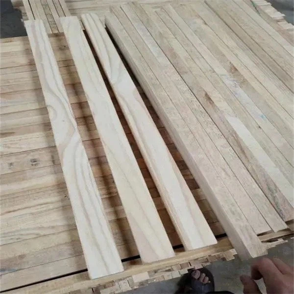 Finer Joint Pine Wood Board