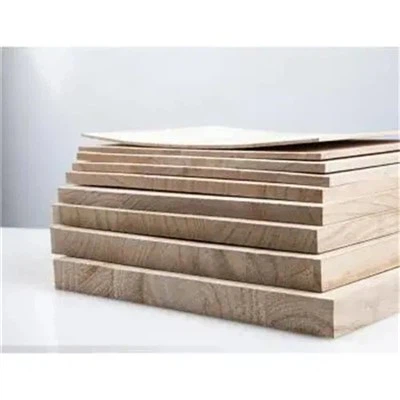 Taekwondo Breaking Board